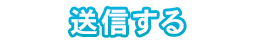 送信する